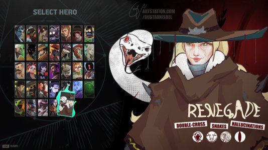 Renegade Splash art 50.jpg