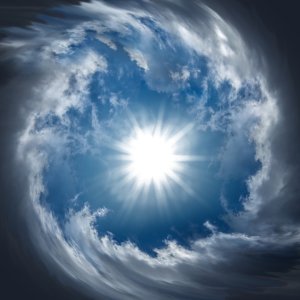 1764524088906.jpeg 1764524088906.jpeg