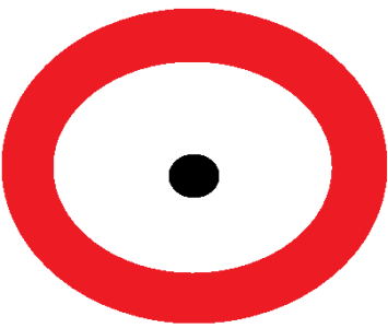 1764524357931.png 1764524357931.png