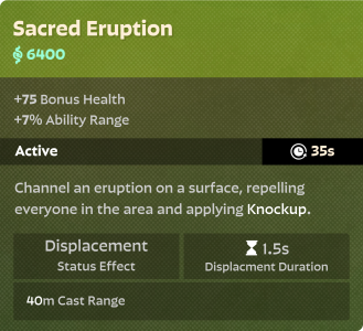 Sacred_Eruption.png Sacred_Eruption.png