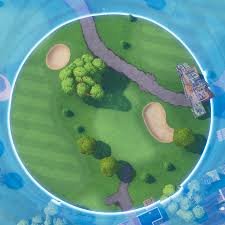 1764530328699.jpeg 1764530328699.jpeg