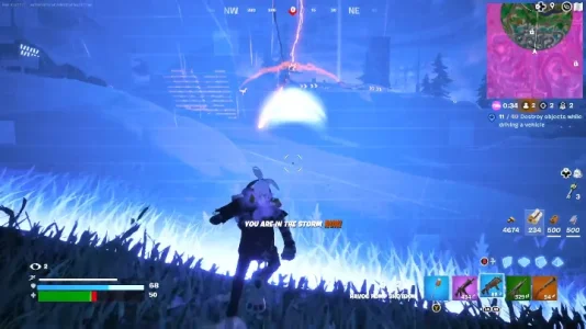 1764530358555.webp 1764530358555.webp