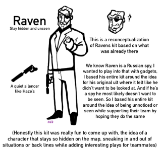 Raven 1.png