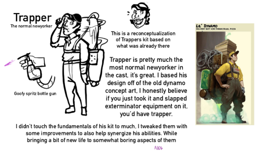 Trapper 1.png