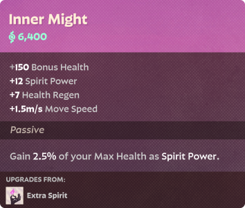 [#ffff00,__Deadlock Graphic Designer__] C.png