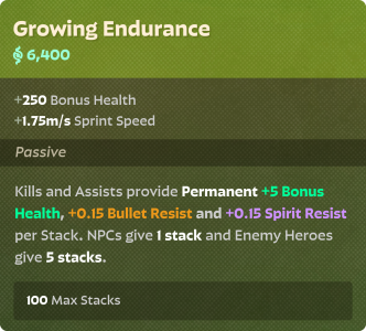 [#ffff00,__Deadlock Graphic Designer__] B.png