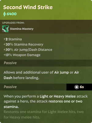 Stam Mastery Upgrade.png Stam Mastery Upgrade.png