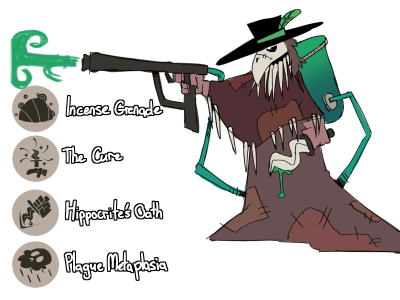 plague medic 2.png plague medic 2.png