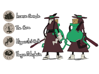 plague medic 1.png plague medic 1.png