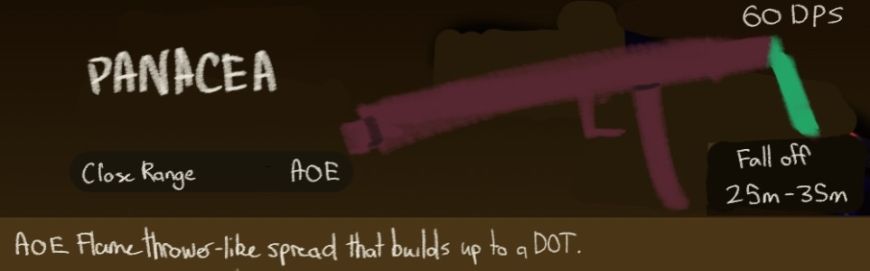 plague medic 4.png plague medic 4.png