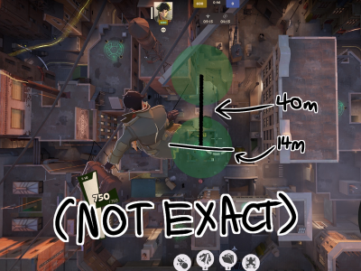 plague medic 10.png plague medic 10.png