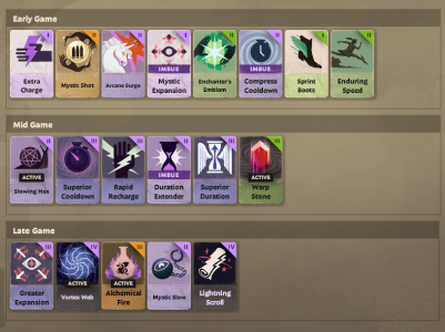 1764574768814.png 1764574768814.png