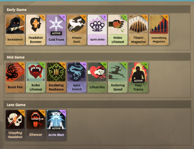 1764575138002.png 1764575138002.png