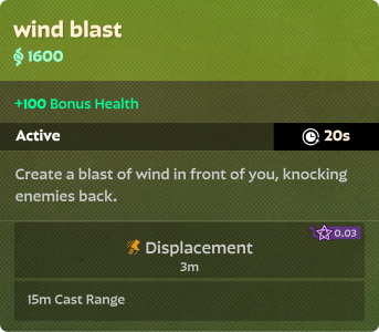 [#ffff00,__Deadlock Graphic Designer__] (1).png