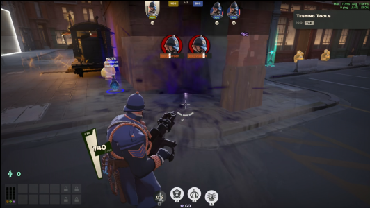 스크린샷 2025-12-02 042123.png 스크린샷 2025-12-02 042123.png