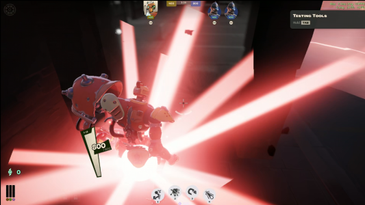 스크린샷 2025-12-02 042230.png 스크린샷 2025-12-02 042230.png