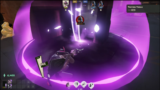 스크린샷 2025-12-02 042308.png 스크린샷 2025-12-02 042308.png