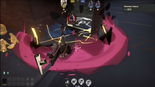 스크린샷 2025-12-02 042335.png 스크린샷 2025-12-02 042335.png