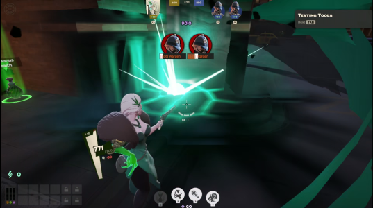 스크린샷 2025-12-02 042500.png 스크린샷 2025-12-02 042500.png