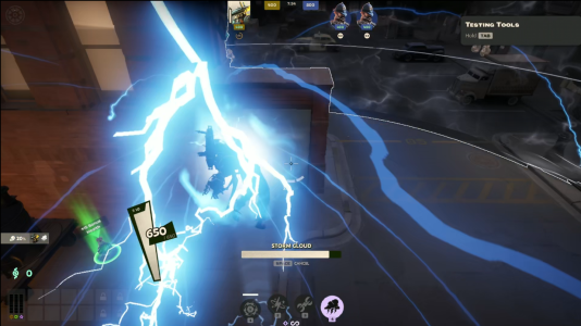 스크린샷 2025-12-02 042535.png 스크린샷 2025-12-02 042535.png