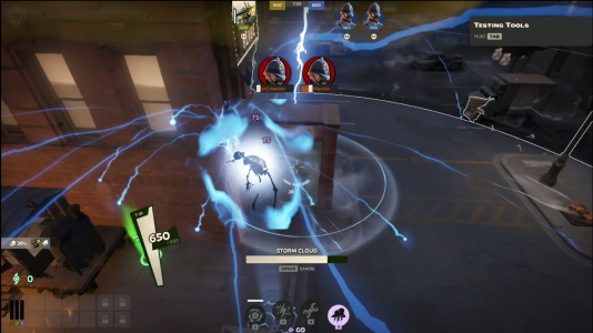 스크린샷 2025-12-02 042550.png 스크린샷 2025-12-02 042550.png