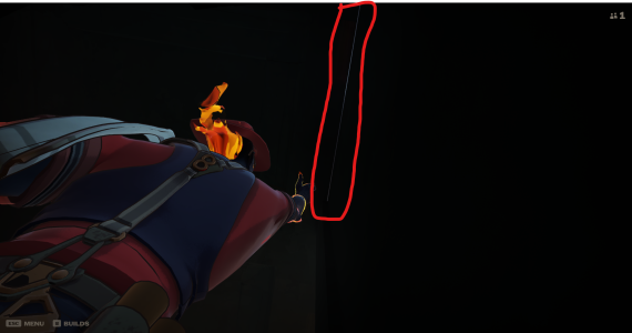 Screenshot 2025-12-01 223646.png