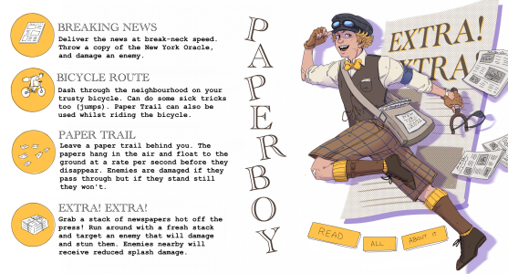 12 paperboy a.png