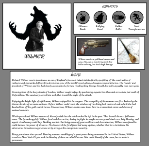 Hero Concept Working - Wilmer 5.png