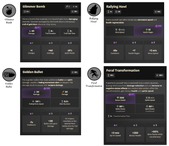 Wilmer abilities.png