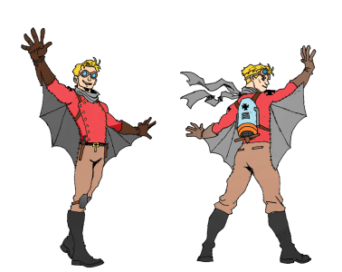 Capture d’écran 2025-12-01 233414.png