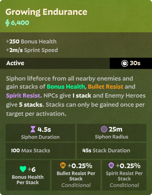 [#ffff00,__Deadlock Graphic Designer__] C.png