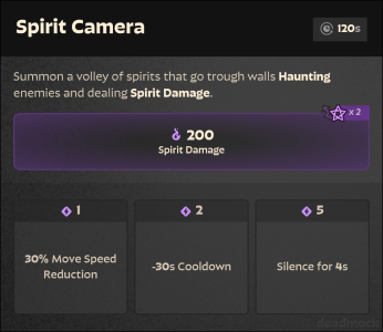 Spirit-Camera-1764668668.png