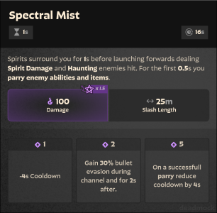 Spectral-Mist-1764667835.png