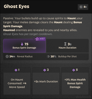 Ghost-Eyes-1764669424.png