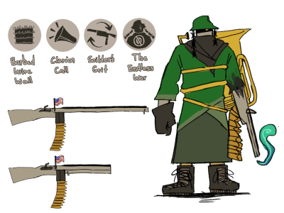 THE WAR MACHINE 1.png