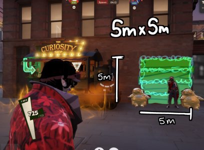 THE WAR MACHINE 2.jpg