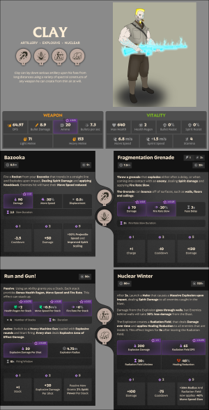 Clay-1764676337 B.png