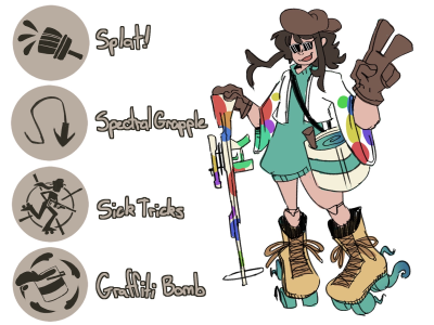 ROLLER SKATER 1.png ROLLER SKATER 1.png