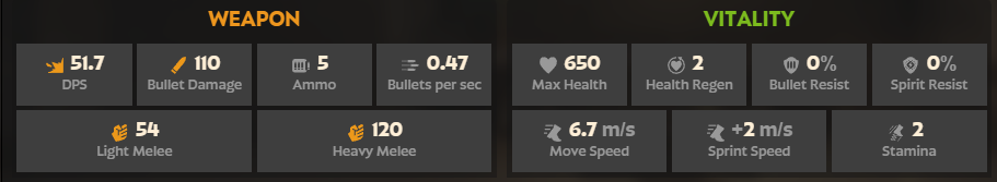 1764698018100.png 1764698018100.png