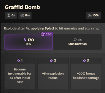 1764701602014.png 1764701602014.png