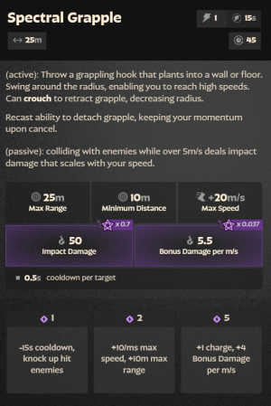 1764701901958.png 1764701901958.png