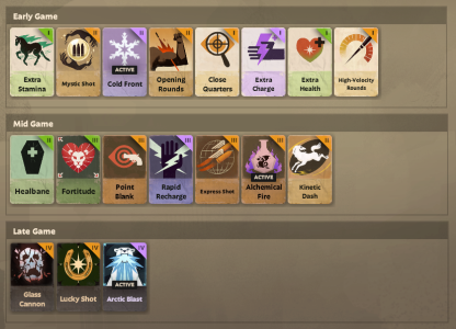 1764702887288.png 1764702887288.png