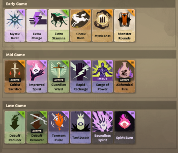 1764703257948.png 1764703257948.png