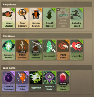 1764703529691.png 1764703529691.png