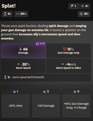 1764704963394.png 1764704963394.png