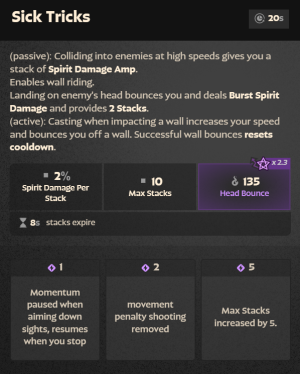 1764705074646.png 1764705074646.png