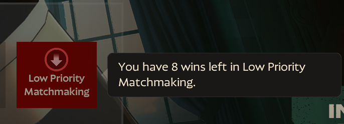 1764718791800.png 1764718791800.png