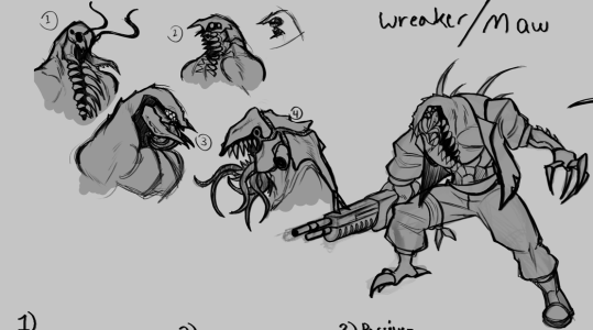 Screenshot 2025-12-02 213205.png