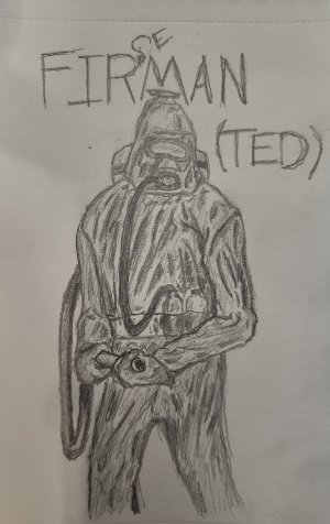 Copy of IMG_20251202_112842623 (1).jpg