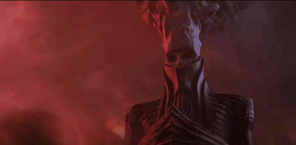 Entropy.gif Entropy.gif